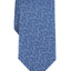Michael Kors Linley Floral Tie