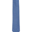 Michael Kors Linley Floral Tie