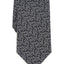 Michael Kors Linley Floral Tie