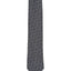 Michael Kors Linley Floral Tie