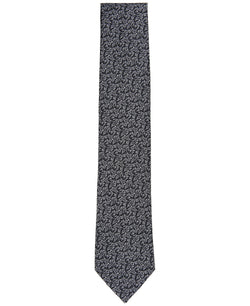 Michael Kors Linley Floral Tie thumbnail 2