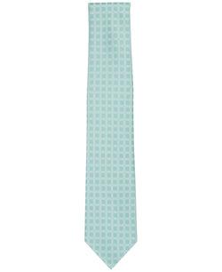 Michael Kors Longboat Grid Tie thumbnail 2
