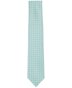 Michael Kors Longboat Grid Tie thumbnail 2