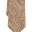 Michael Kors Marbella Paisley Tie
