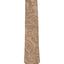 Michael Kors Marbella Paisley Tie