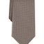 Michael Kors Marbury Dot Tie