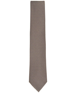 Michael Kors Marbury Dot Tie thumbnail 2
