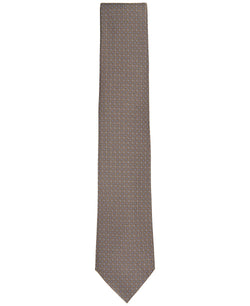 Michael Kors Marbury Dot Tie thumbnail 2