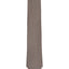 Michael Kors Marbury Dot Tie