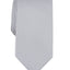 Michael Kors Marbury Dot Tie