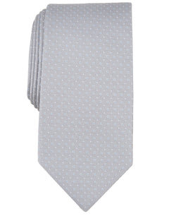 Michael Kors Marbury Dot Tie thumbnail 1