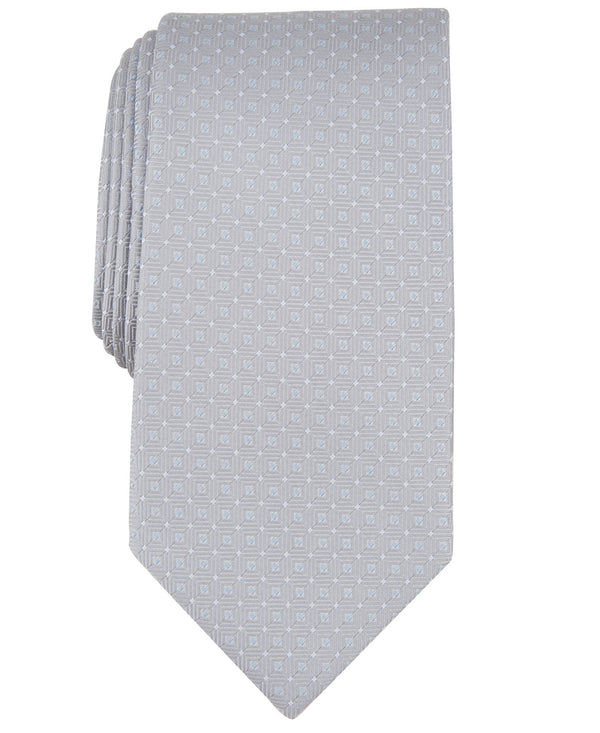 Michael Kors Marbury Dot Tie