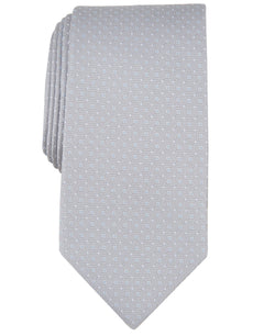 Michael Kors Marbury Dot Tie thumbnail 1