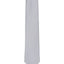 Michael Kors Marbury Dot Tie