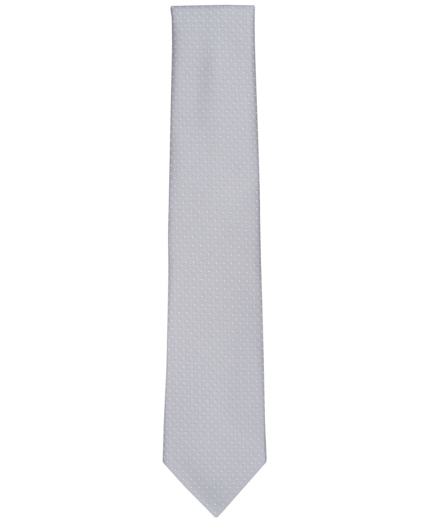 Michael Kors Marbury Dot Tie