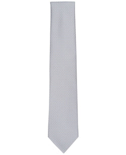 Michael Kors Marbury Dot Tie thumbnail 2