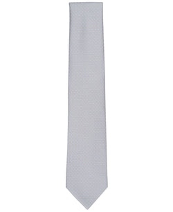 Michael Kors Marbury Dot Tie thumbnail 2