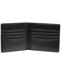 Michael Kors Mason Leather Wallet thumbnail 2