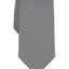 Michael Kors Mini-Gingham Tie