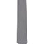 Michael Kors Mini-Gingham Tie