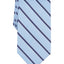 Michael Kors Neptune Stripe Tie