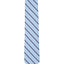 Michael Kors Neptune Stripe Tie