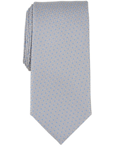 Michael Kors Nester Dot Tie
