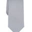 Michael Kors Nester Dot Tie