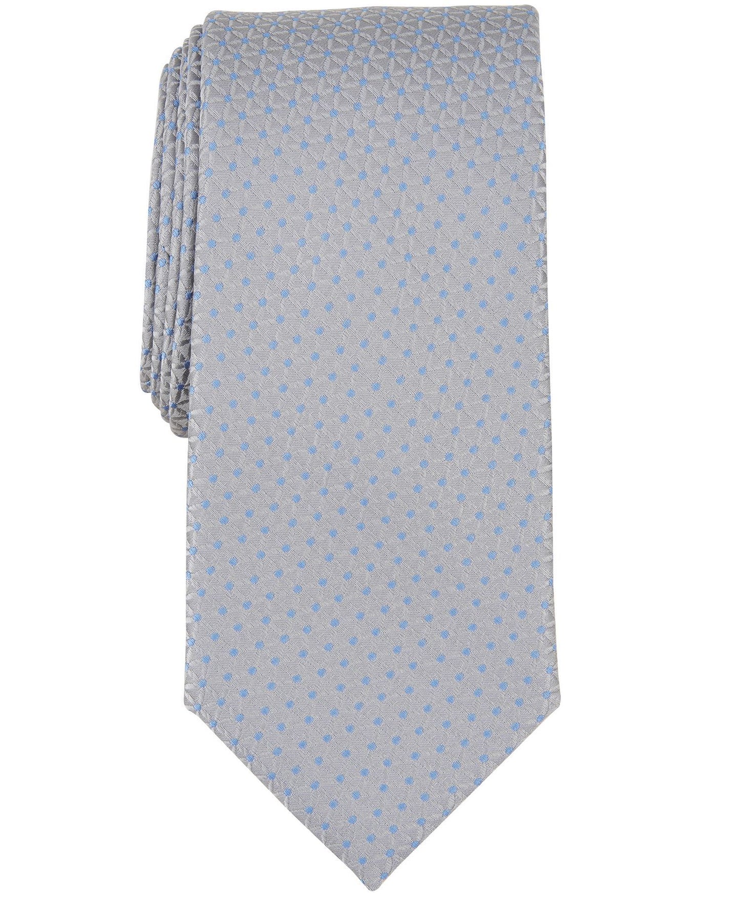 Michael Kors Nester Dot Tie