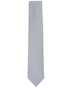 Michael Kors Nester Dot Tie thumbnail 2