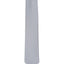 Michael Kors Nester Dot Tie