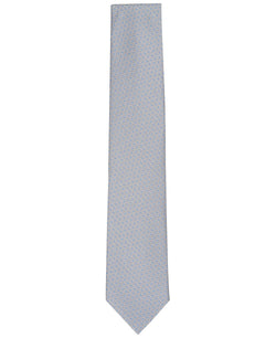 Michael Kors Nester Dot Tie thumbnail 2