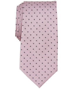 Michael Kors Orchard Dot Tie thumbnail 1