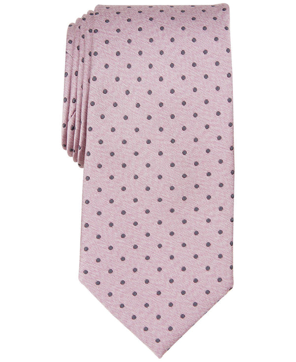 Michael Kors Orchard Dot Tie