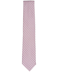 Michael Kors Orchard Dot Tie thumbnail 2