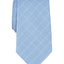 Michael Kors Parkwood Grid Tie