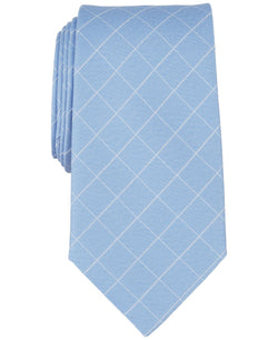 Michael Kors Parkwood Grid Tie thumbnail 1