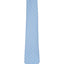 Michael Kors Parkwood Grid Tie