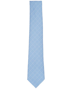 Michael Kors Parkwood Grid Tie thumbnail 2