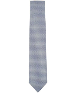 Michael Kors Petrel Mini-Print Tie thumbnail 2