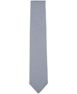 Michael Kors Petrel Mini-Print Tie thumbnail 2