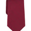 Michael Kors Quincy Stripe Tie