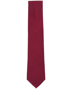 Michael Kors Quincy Stripe Tie thumbnail 2