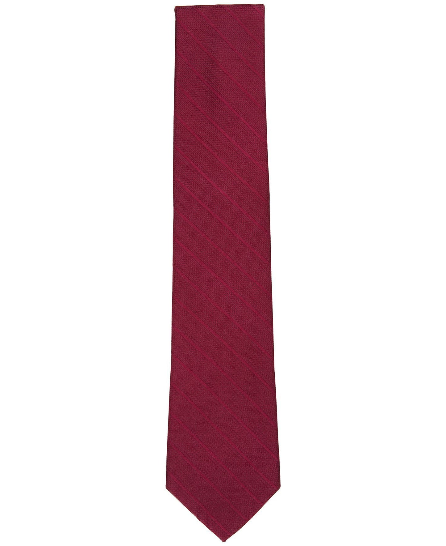 Michael Kors Quincy Stripe Tie