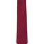 Michael Kors Quincy Stripe Tie