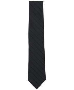 Michael Kors Quincy Stripe Tie thumbnail 2