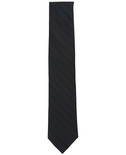 Michael Kors Quincy Stripe Tie thumbnail 2