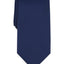 Michael Kors Royal Solid Tie