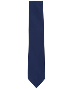 Michael Kors Royal Solid Tie thumbnail 2