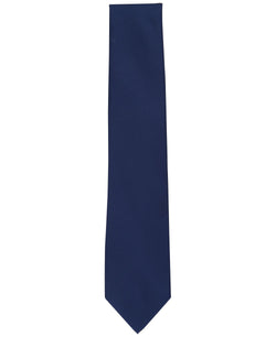 Michael Kors Royal Solid Tie thumbnail 2
